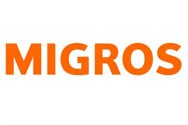Migros'ta mağaza açılışları Migros'ta mağaza açılışları