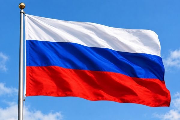 Moskova’da Yurt Dışında Yaşayan Rus Vatandaşları Dünya Konferansı düzenlenecek Moskova’da Yurt Dışında Yaşayan Rus Vatandaşları Dünya Konferansı düzenlenecek