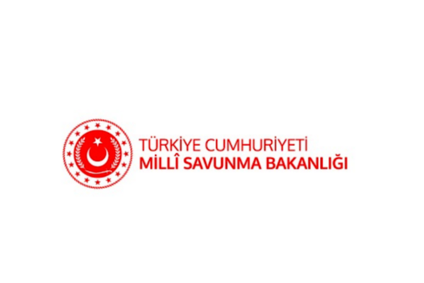 MSB: Japonya’dan İstanbul Tersanesi Komutanlığı’na savunma sanayisi ziyareti MSB: Japonya’dan İstanbul Tersanesi Komutanlığı’na savunma sanayisi ziyareti