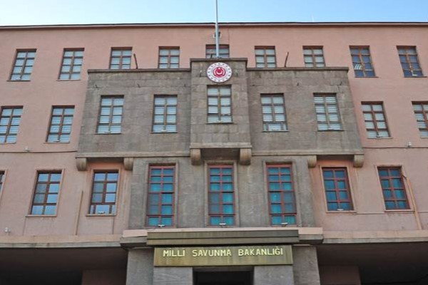 MSB: Somali Komandoları Manisa’da Komando Temel Eğitimi'ni tamamladı MSB: Somali Komandoları Manisa’da Komando Temel Eğitimi'ni tamamladı