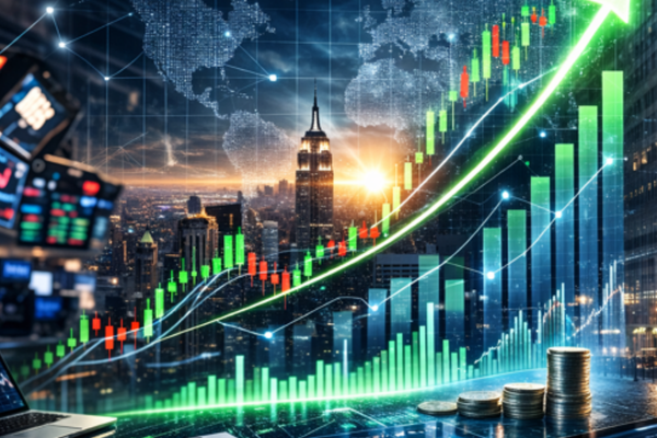 MSCI'nin Türkiye değerlendirmesi piyasaların gündeminde