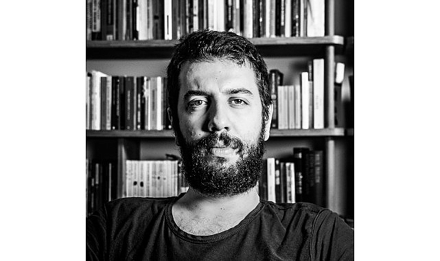 Muhsin Ertuğrul Okumaları'nın Yeni Konuk Oyunu “Yıldız Sarayı Tiyatrosu"