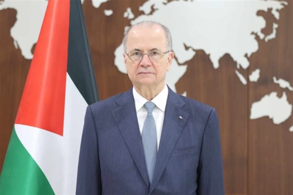 Mustafa: Gazze’nin insani koşullarını iyileştirmek için çalışmalar sürüyor Mustafa: Gazze’nin insani koşullarını iyileştirmek için çalışmalar sürüyor