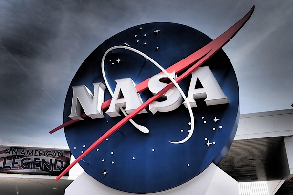 NASA’nın Crew-13 ekibi Uluslararası Uzay İstasyonu görevi için yola çıktı NASA’nın Crew-13 ekibi Uluslararası Uzay İstasyonu görevi için yola çıktı