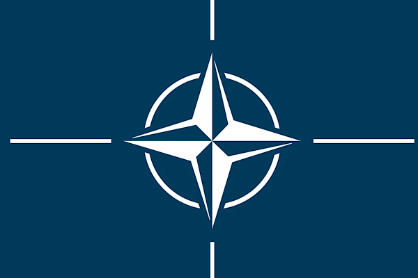 NATO’dan Kanada ve Letonya tatbikatı