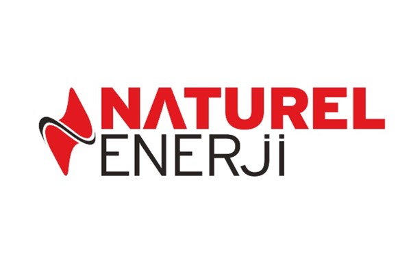 Naturel Yenilenebilir Enerji, kar dağıtmayacak Naturel Yenilenebilir Enerji, kar dağıtmayacak