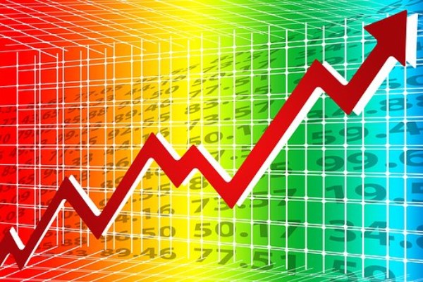 Net Holding’den pay geri alımı Net Holding’den pay geri alımı