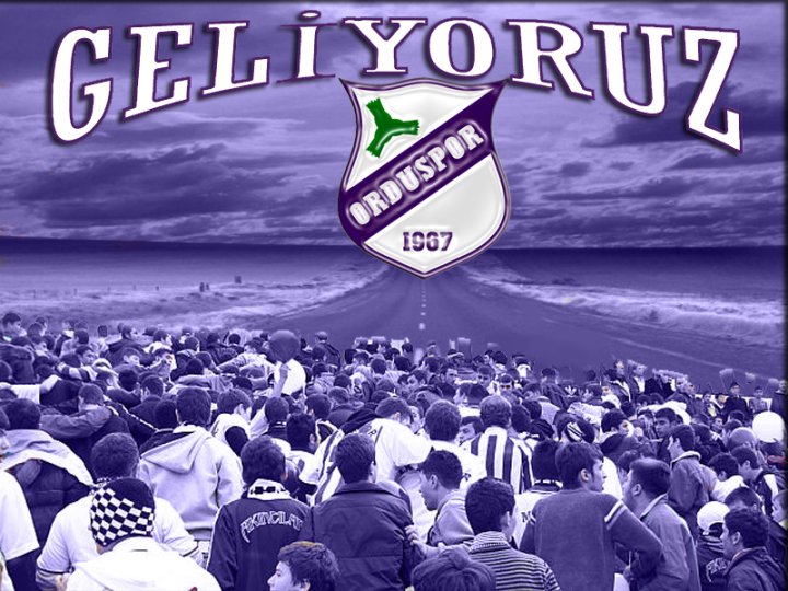 PTT 1. Ligde 2014-2015 sezonunun ilk hafta programı açıklandı.