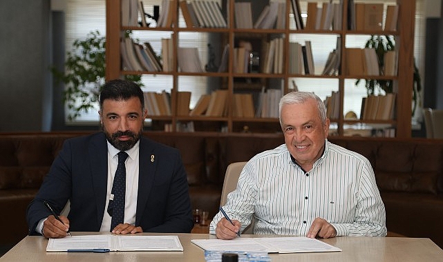Nilüfer'de “Engelsiz Kariyer Merkezi" kuruluyor