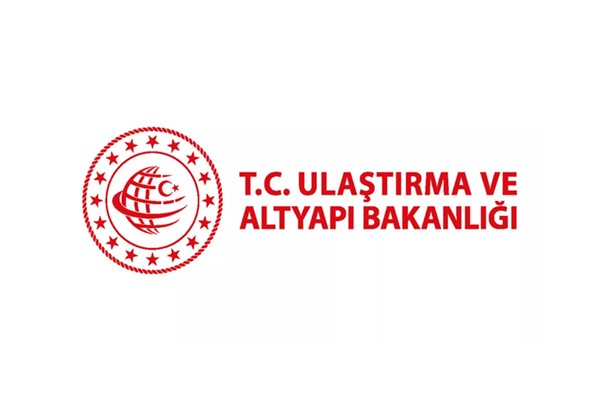 “Objektifteki Trenler” fotoğraf yarışması düzenlenecek “Objektifteki Trenler” fotoğraf yarışması düzenlenecek