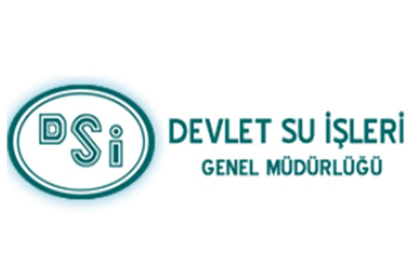 Ödemiş Aktaş Barajı ile 15 bin 800 dekar tarım arazisi sulamaya açıldı Ödemiş Aktaş Barajı ile 15 bin 800 dekar tarım arazisi sulamaya açıldı