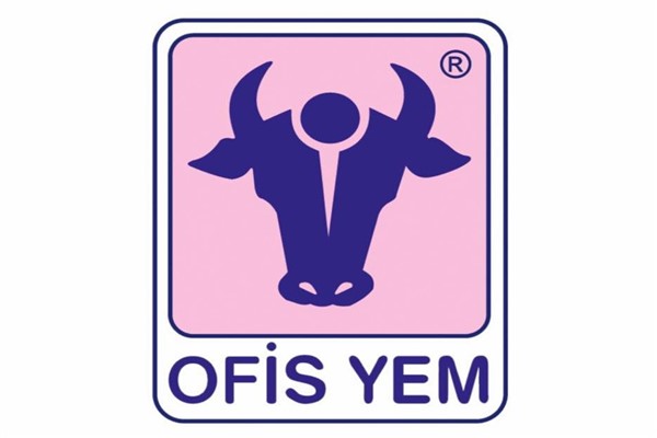 Ofis Yem'in esas sözleşme tadili Ofis Yem'in esas sözleşme tadili