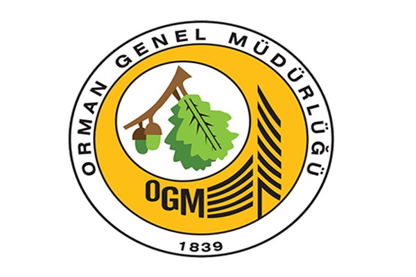 OGM'den yangın uyarısı: Araçlardaki ihmaller de orman yangınına neden olabilir