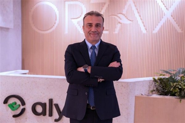 Okula hazırlık çantadan önce rutinle başlıyor