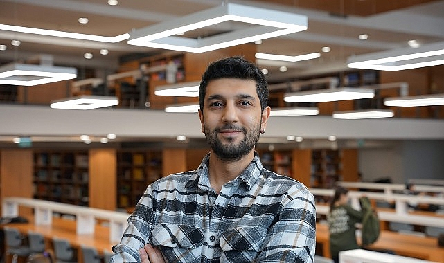 Okullardaki şiddet olayları sonrası 'kopya şiddet' riskine dikkat!
