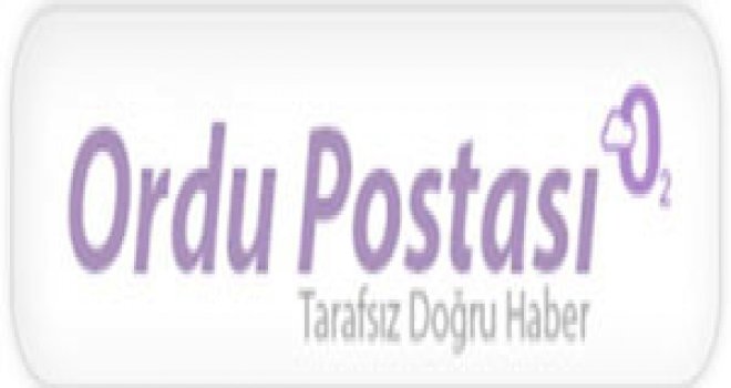 Ordu Emniyet Müdürlüğünden 