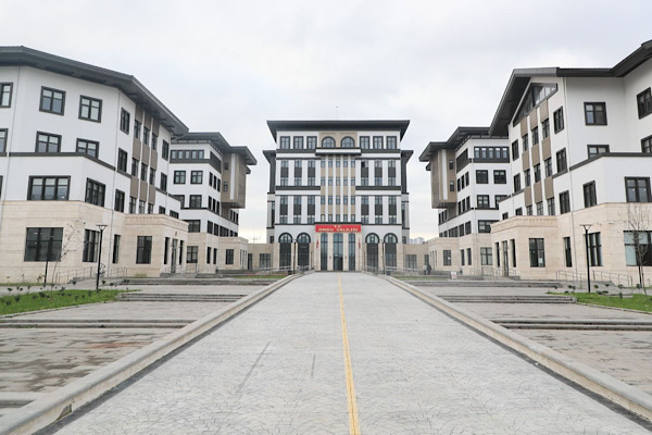 Ordu Valiliği’nden hava koşulları nedeniyle denize girme yasağı Ordu Valiliği’nden hava koşulları nedeniyle denize girme yasağı