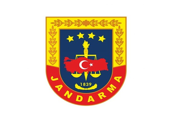 Ordu ve Yozgat’ta drift yapan sürücülere 560 bin lira ceza Ordu ve Yozgat’ta drift yapan sürücülere 560 bin lira ceza