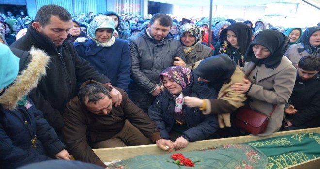 Ordu'da 2 Kardeşin Öldüğü Olayda Yeni Gelişme!