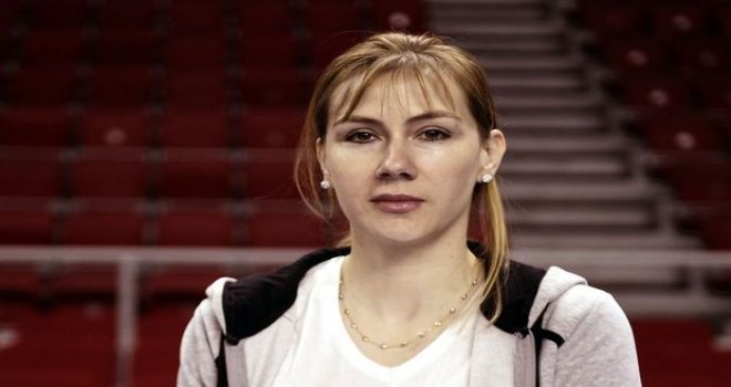 Orduspor, Gülşah Akkaya'yı renklerine bağladı