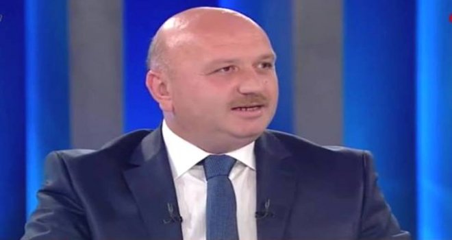 Ordu'ya Gündoğdu