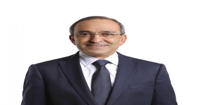 ORDU’YA HİZMET ETMEK İÇİN HAZIRIM 
