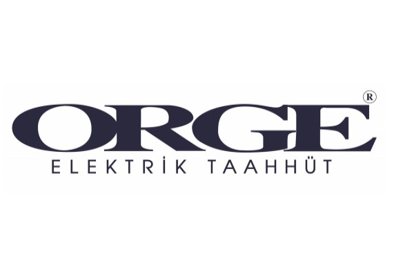 Orge Enerji’nin sermaye artırımı başvurusuna SPK onayı Orge Enerji’nin sermaye artırımı başvurusuna SPK onayı
