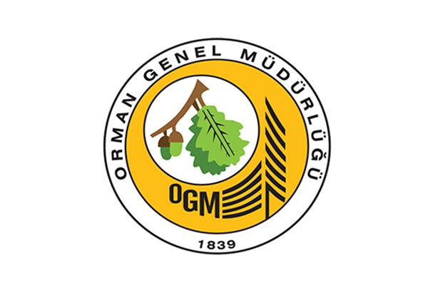 ORKÖY desteği Mersin’de orman köylülerine katkı sağlıyor ORKÖY desteği Mersin’de orman köylülerine katkı sağlıyor