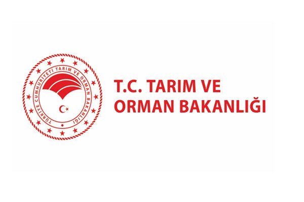 Orman yangınlarına havadan müdahale sürüyor Orman yangınlarına havadan müdahale sürüyor