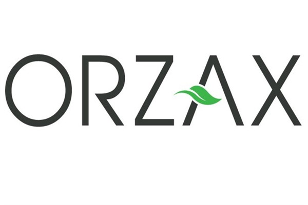 Orzaks İlaç, paylarından geri aldı Orzaks İlaç, paylarından geri aldı