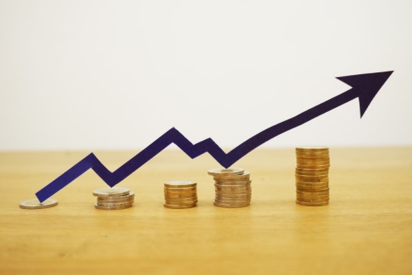 Orzaks İlaç'tan pay geri alımı