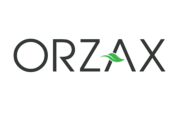 Orzax'ın halka arz başvurusu onaylandı