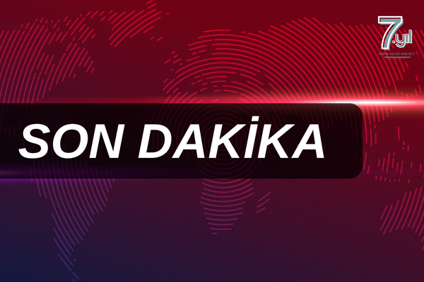 Osmaniye’de okul bahçesinde öğretmene silahlı saldırı Osmaniye’de okul bahçesinde öğretmene silahlı saldırı