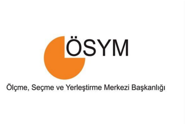ÖSYM, 2026-BKUBTS başvuru ve sınav tarihlerini açıkladı