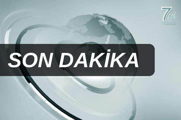 ÖSYM: Bir sorunun cevabı değiştirildi, bir soru iptal edildi