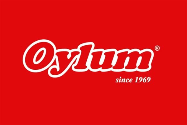Oylum Sınai Yatırımlar’da geri alınan paylar 1,16 milyon TL’ye ulaştı Oylum Sınai Yatırımlar’da geri alınan paylar 1,16 milyon TL’ye ulaştı