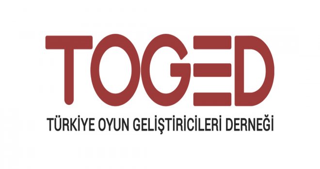 Oyunda "İş" Var