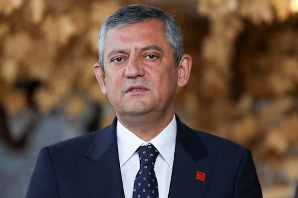 Özel: Büyük Taarruz, milletimizin bağımsızlığından asla vazgeçmeyeceğinin ilanıdır