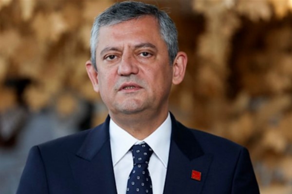 Özel: Siz bu dolapların içinde hep birliktesiniz Özel: Siz bu dolapların içinde hep birliktesiniz