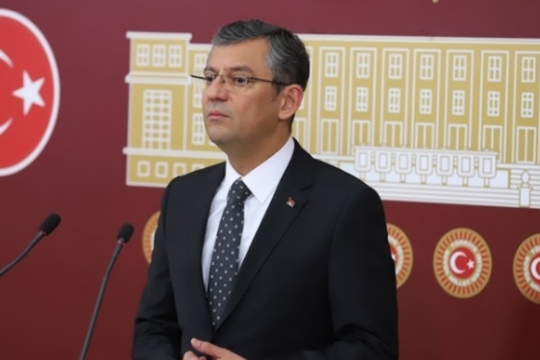 Özel: Türkiye ve Libya'nın anlaşmaları yok sayılamaz