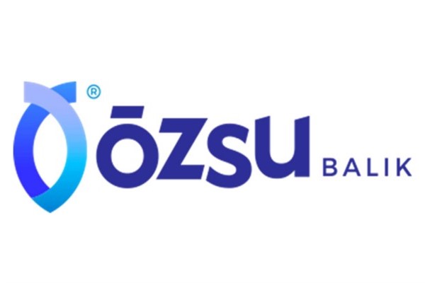 Özsu Balık Üretim’e 6,08 milyon TL idari para cezası Özsu Balık Üretim’e 6,08 milyon TL idari para cezası