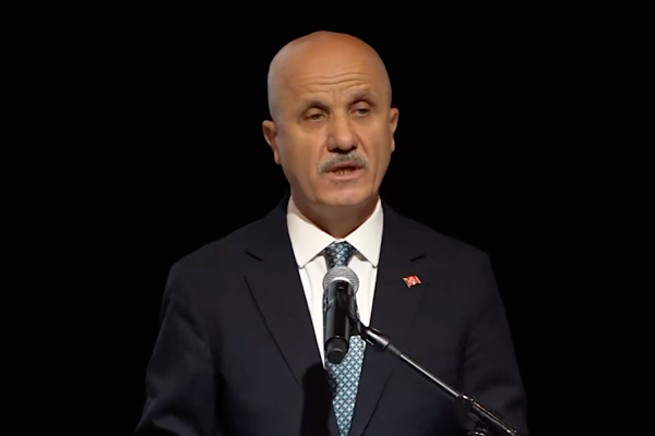 Özvar: İTÜ, Karabağ Üniversitesi’nde mühendislik birimleri kuracak