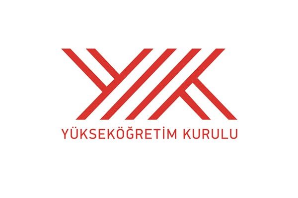 Özvar, KKTC Ankara Büyükelçisi ve üniversite rektörlerini ağırladı Özvar, KKTC Ankara Büyükelçisi ve üniversite rektörlerini ağırladı