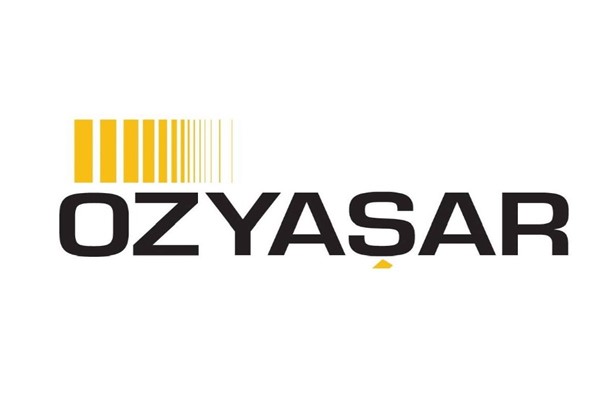 Özyaşar Tel'den stratejik iş birliği görüşmesi Özyaşar Tel'den stratejik iş birliği görüşmesi