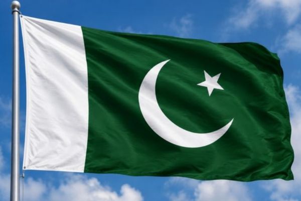 Pakistan'da Güney Asya Oyunları hazırlıkları kapsamında toplantı düzenlendi