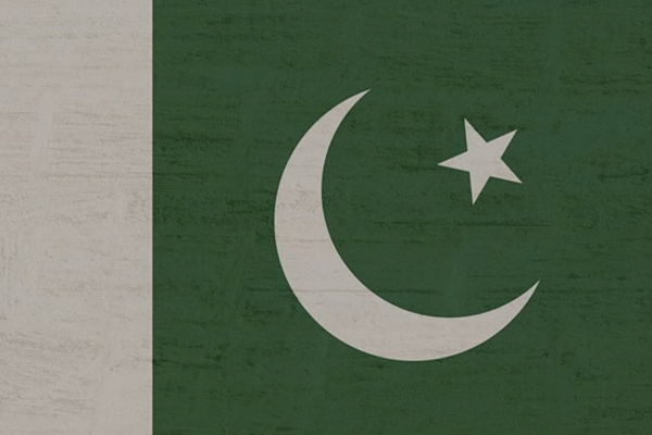 Pakistan’dan Peru’ya Bağımsızlık Günü mesajı