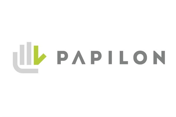 Papilon Savunma’nın yönetici sorumluluk sigortası yenilendi Papilon Savunma’nın yönetici sorumluluk sigortası yenilendi