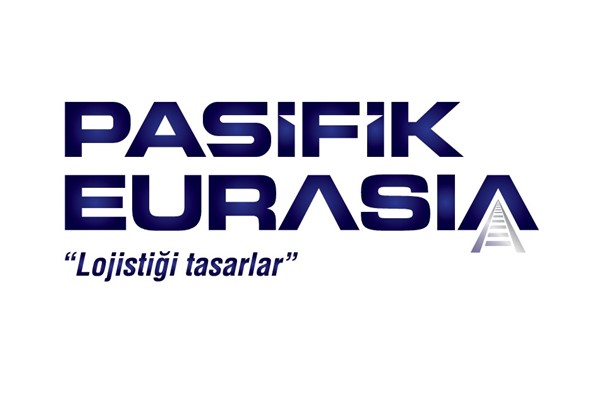 Pasifik Eurasia, pay geri alım programı başlattı Pasifik Eurasia, pay geri alım programı başlattı