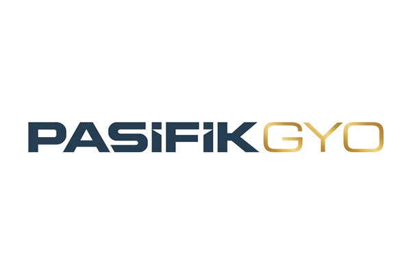 Pasifik GYO ortağı 18,68 milyon PSGYO payı satın aldı Pasifik GYO ortağı 18,68 milyon PSGYO payı satın aldı