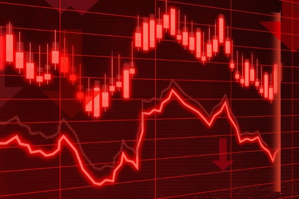 Pasifik GYO ortağından 5 milyon adet pay alımı Pasifik GYO ortağından 5 milyon adet pay alımı